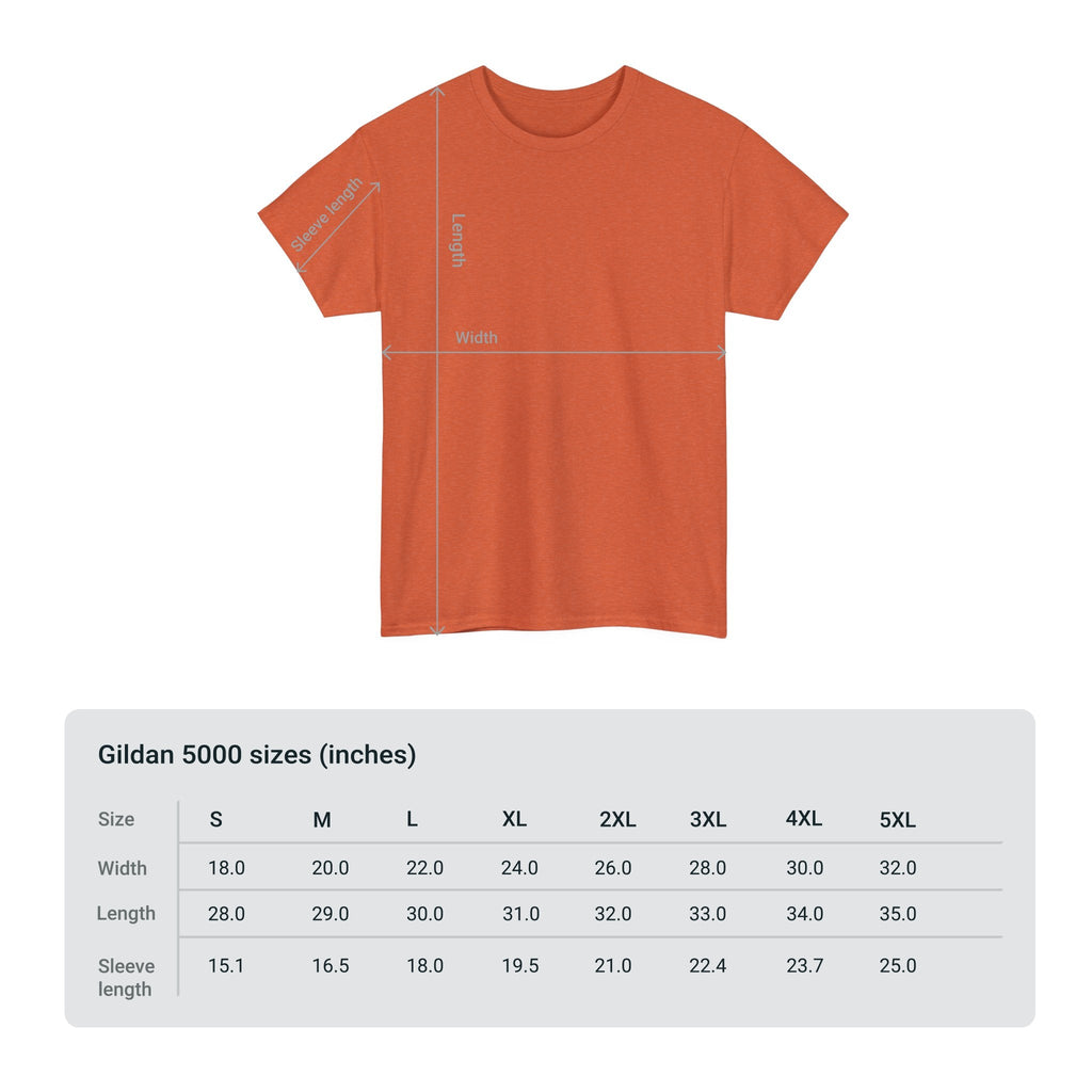 'Crate Digger' Vinyl Records Men's T-Shirt