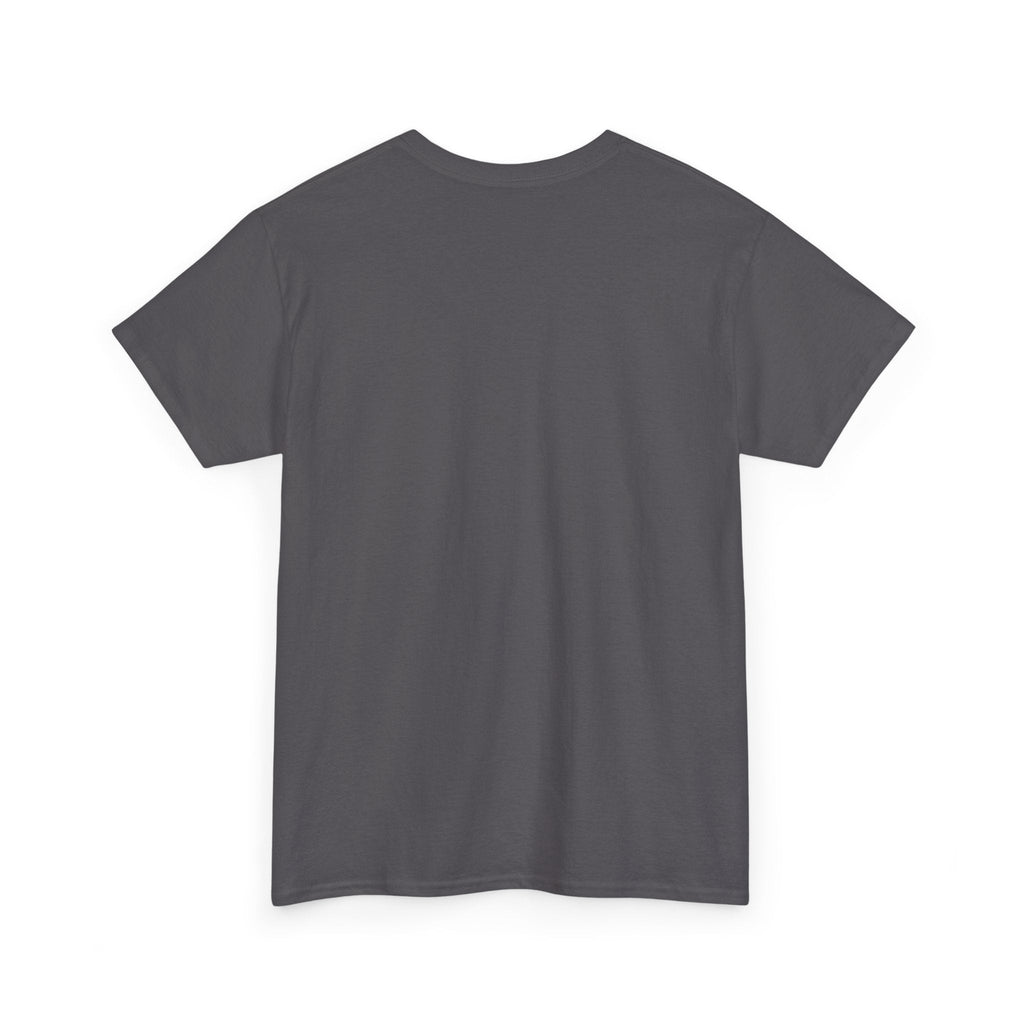 'Lost Souls' Celestial Fish Lyric T-Shirt