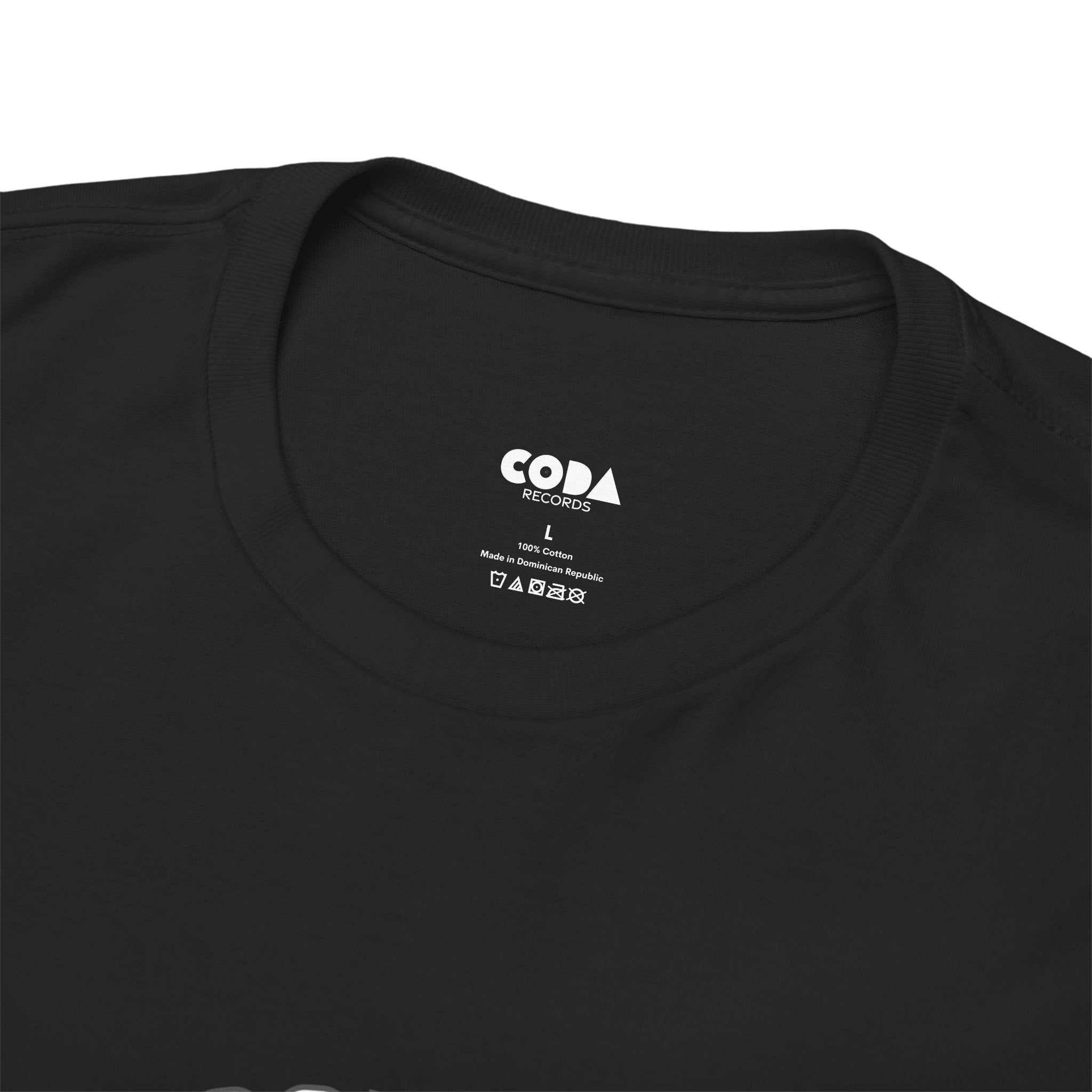 'I've Got That On Vinyl' T-Shirt