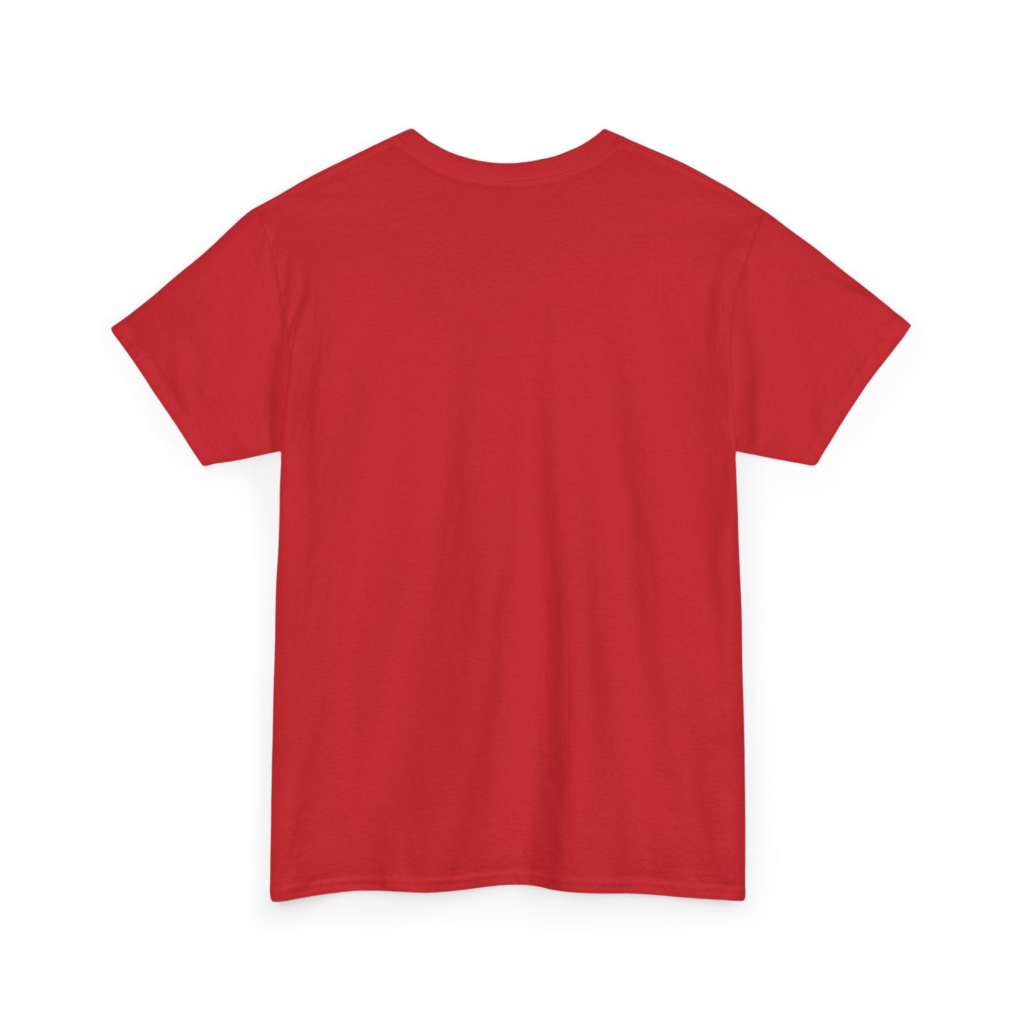 'In Case of Fire, Save My Vinyl' T-Shirt