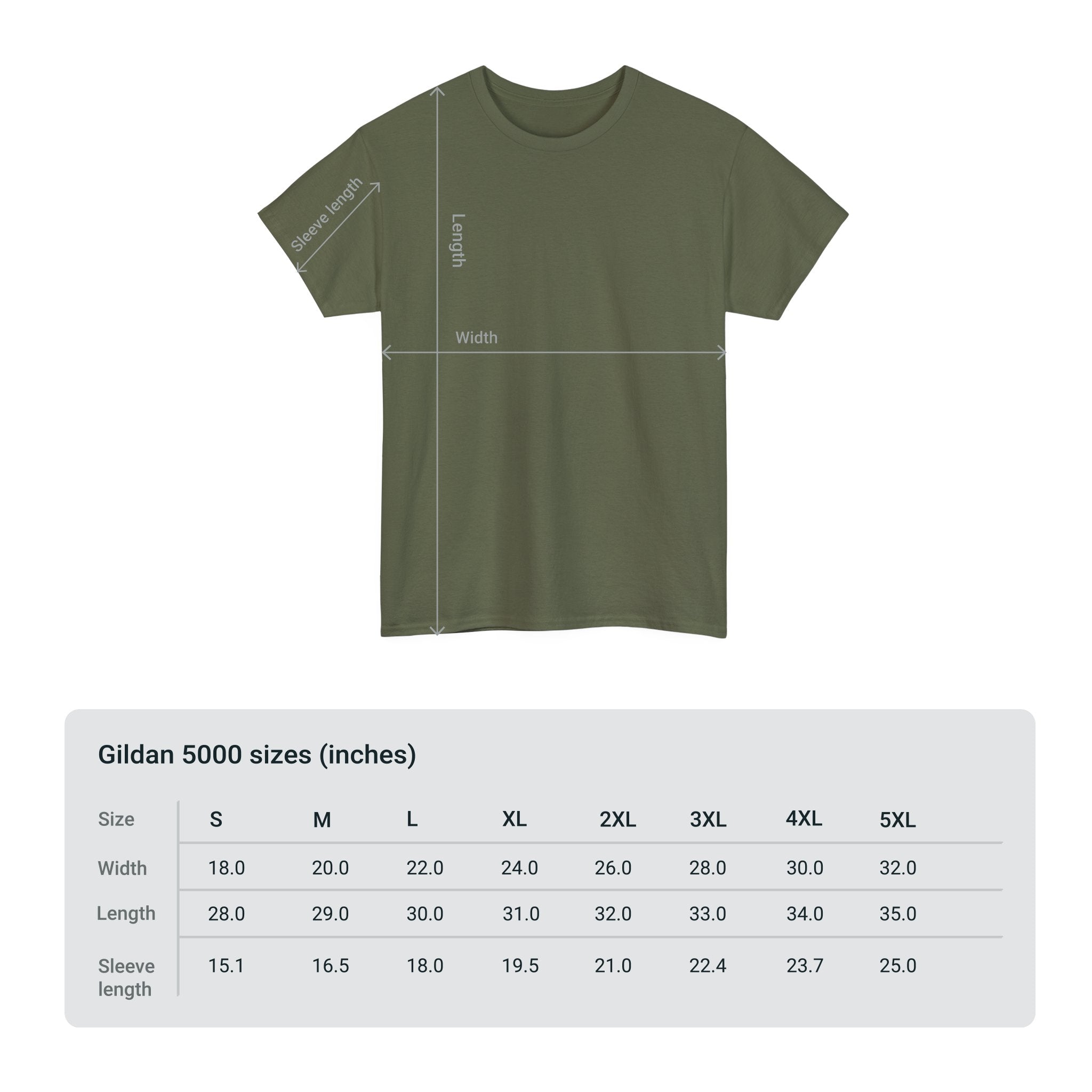 Vinyl Record Logo Men's T-Shirt