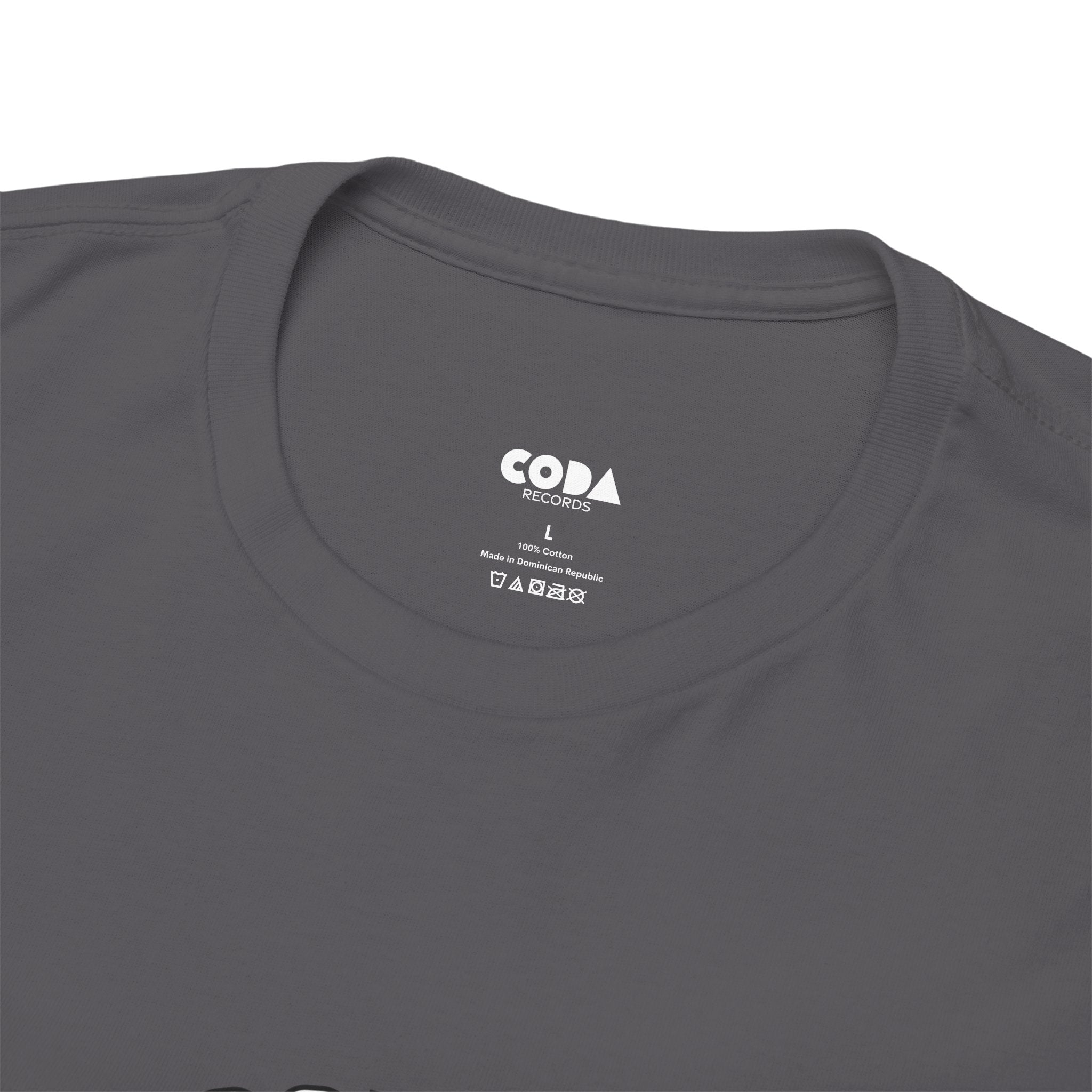 'I've Got That On Vinyl' T-Shirt