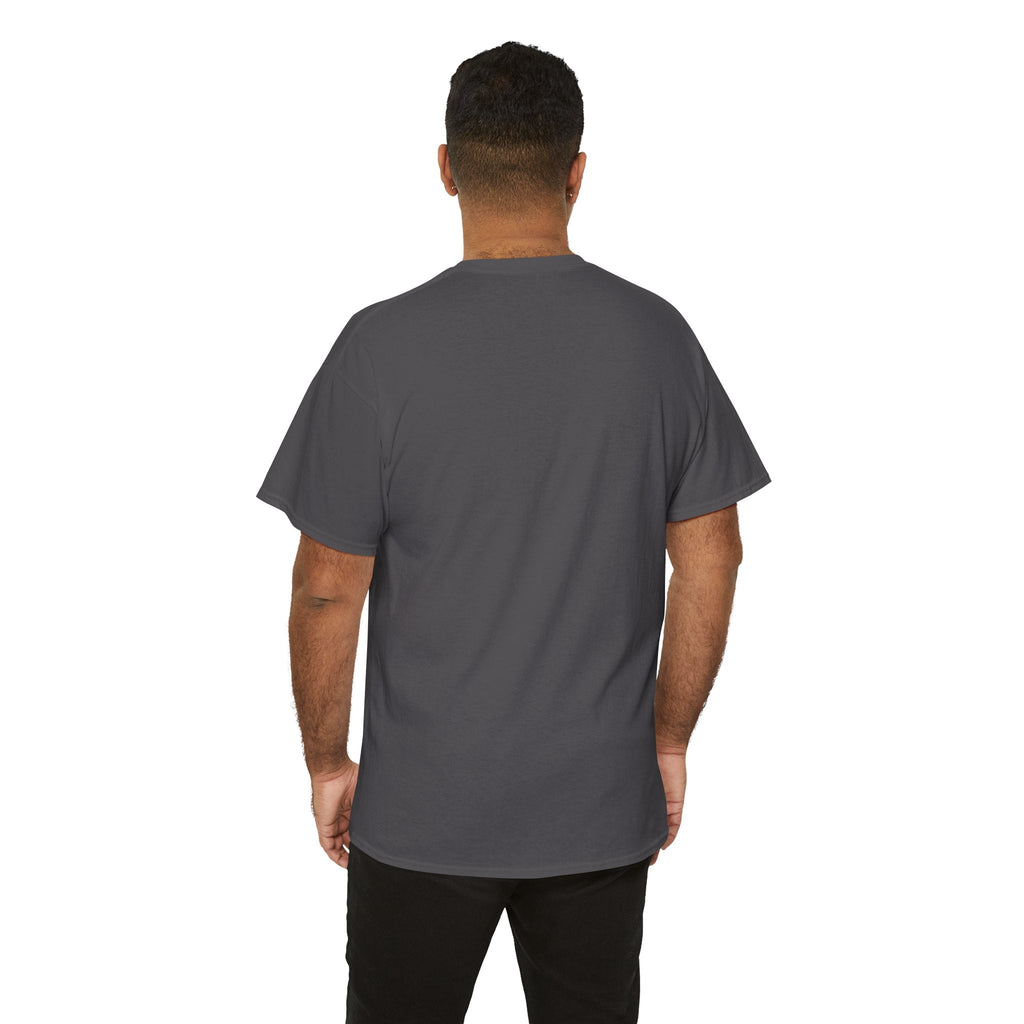 'Groovy' Men's T-Shirt