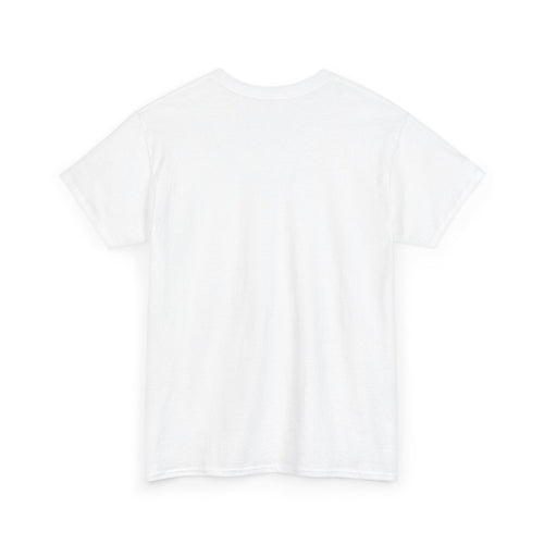 'All You Need Is Vinyl' T-Shirt