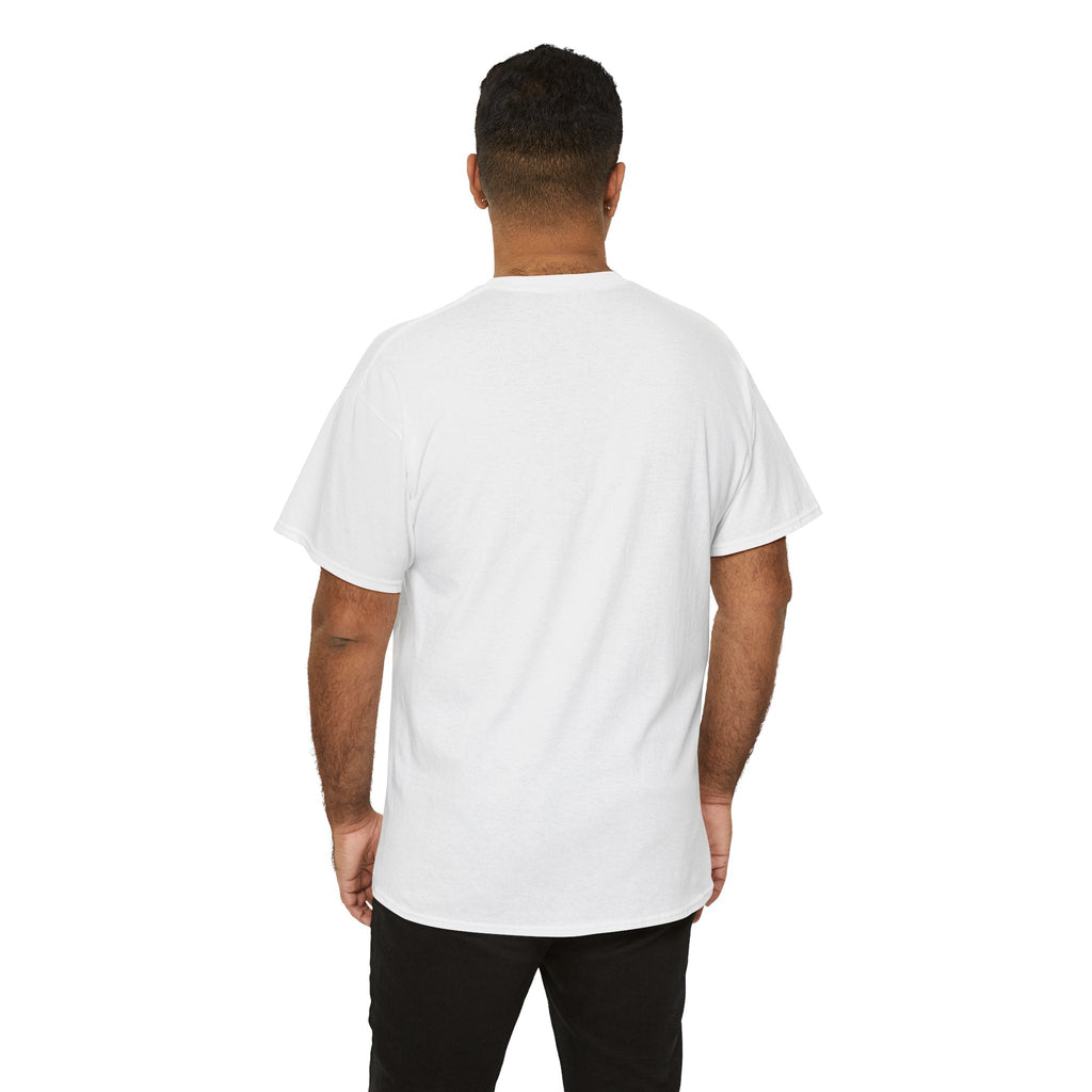 'Keep It Classic' Retro T-Shirt