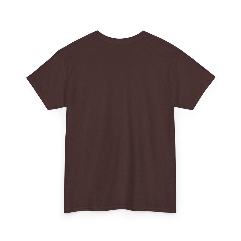 'Living at 33rpm' Men's Vinyl T-Shirt