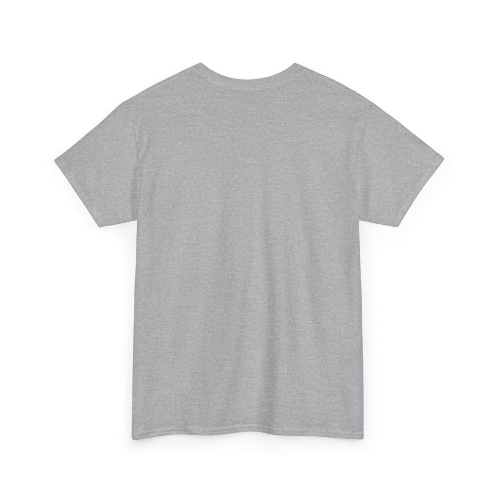 The Vinyl Frontier T-Shirt