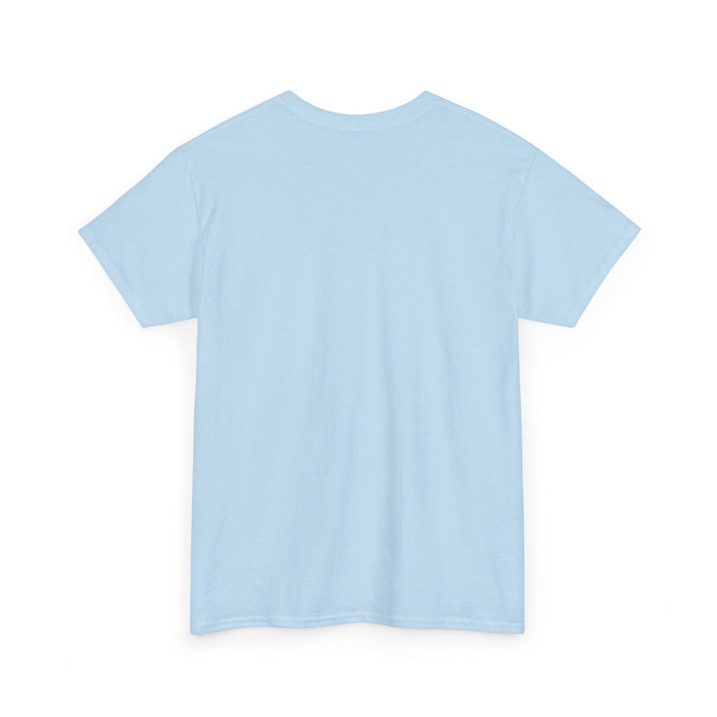 'All You Need Is Vinyl' T-Shirt