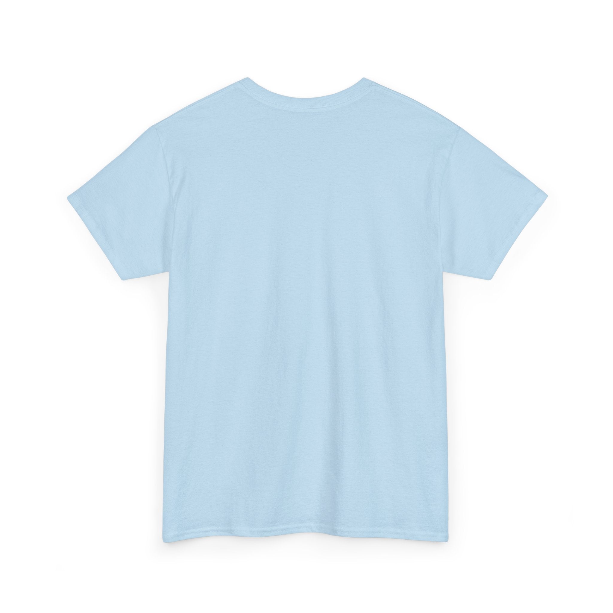 'All You Need Is Vinyl' T-Shirt