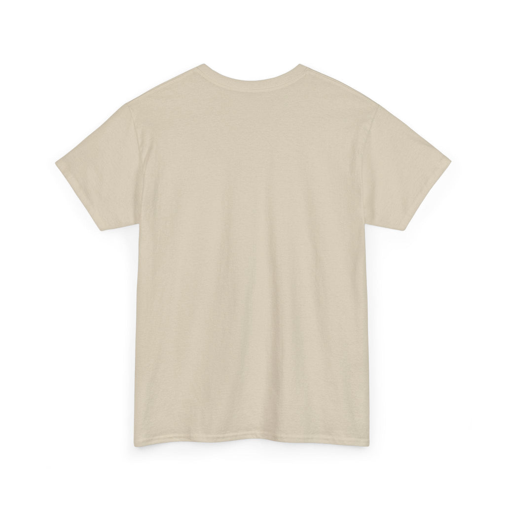 'If It’s Nice, Play It Twice' Vinyl T-Shirt