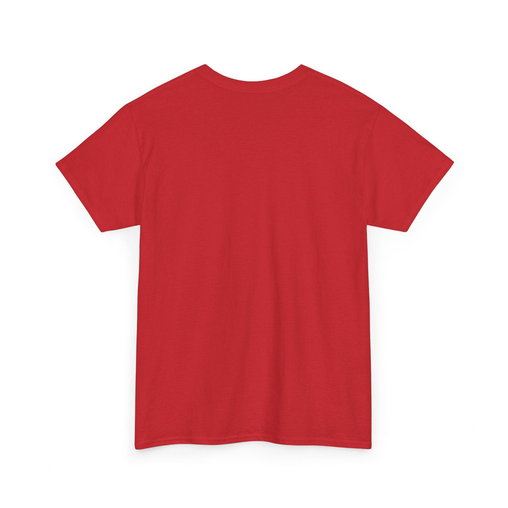 'I Sold My Soul for Rock 'n' Roll' T-Shirt