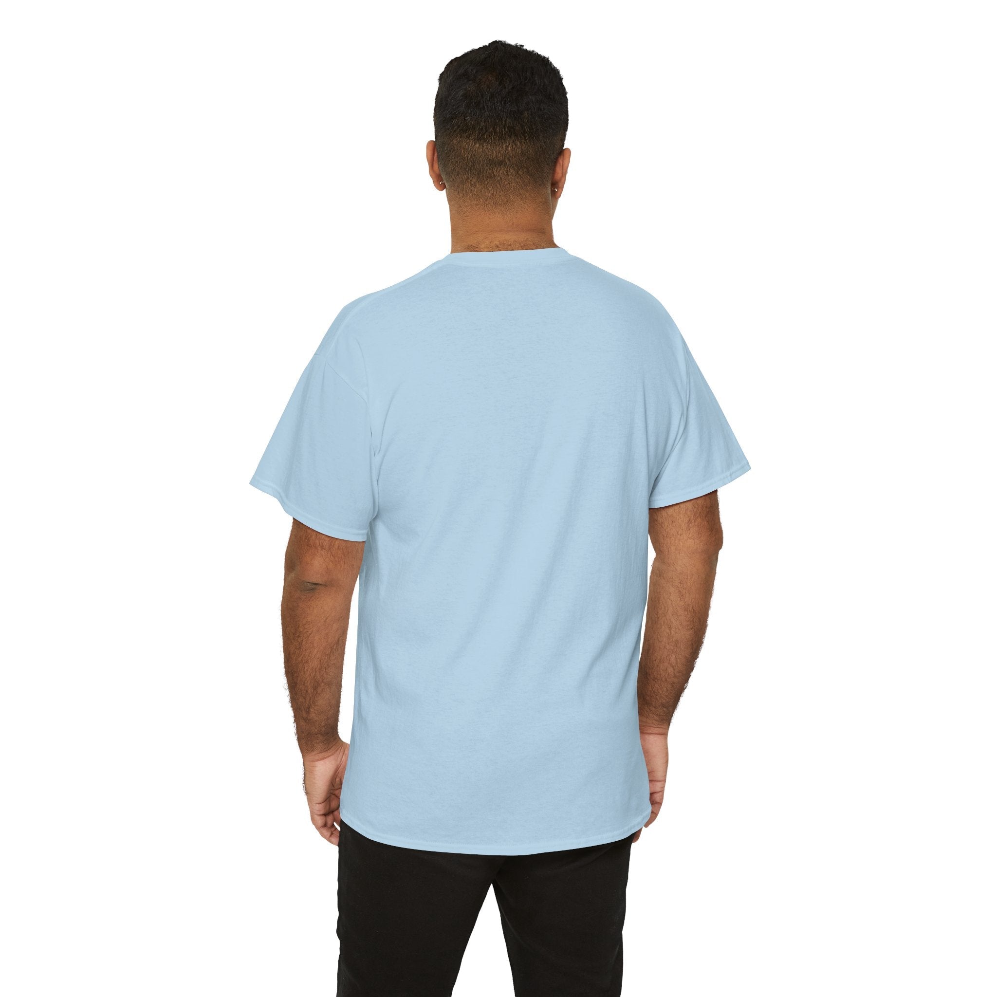 'All You Need Is Vinyl' T-Shirt