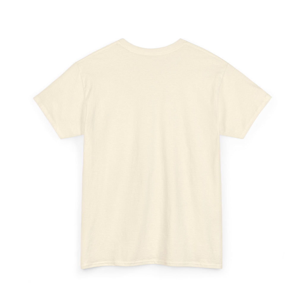 'It's Not Hoarding If It's Vinyl' Men's T-Shirt