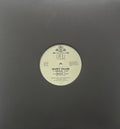 Dust Club – X-One 1992