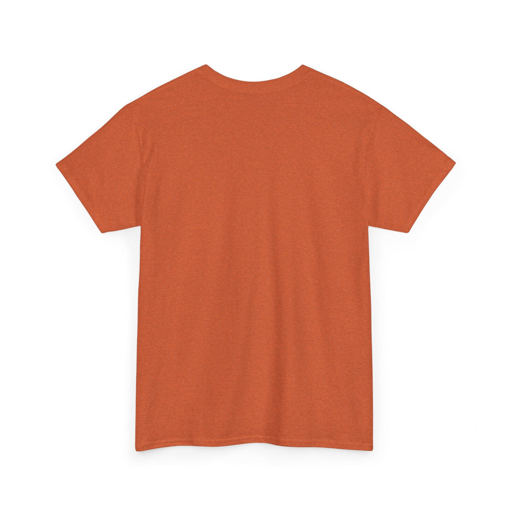 'Like a Bat Out of Hell' Men's T-Shirt