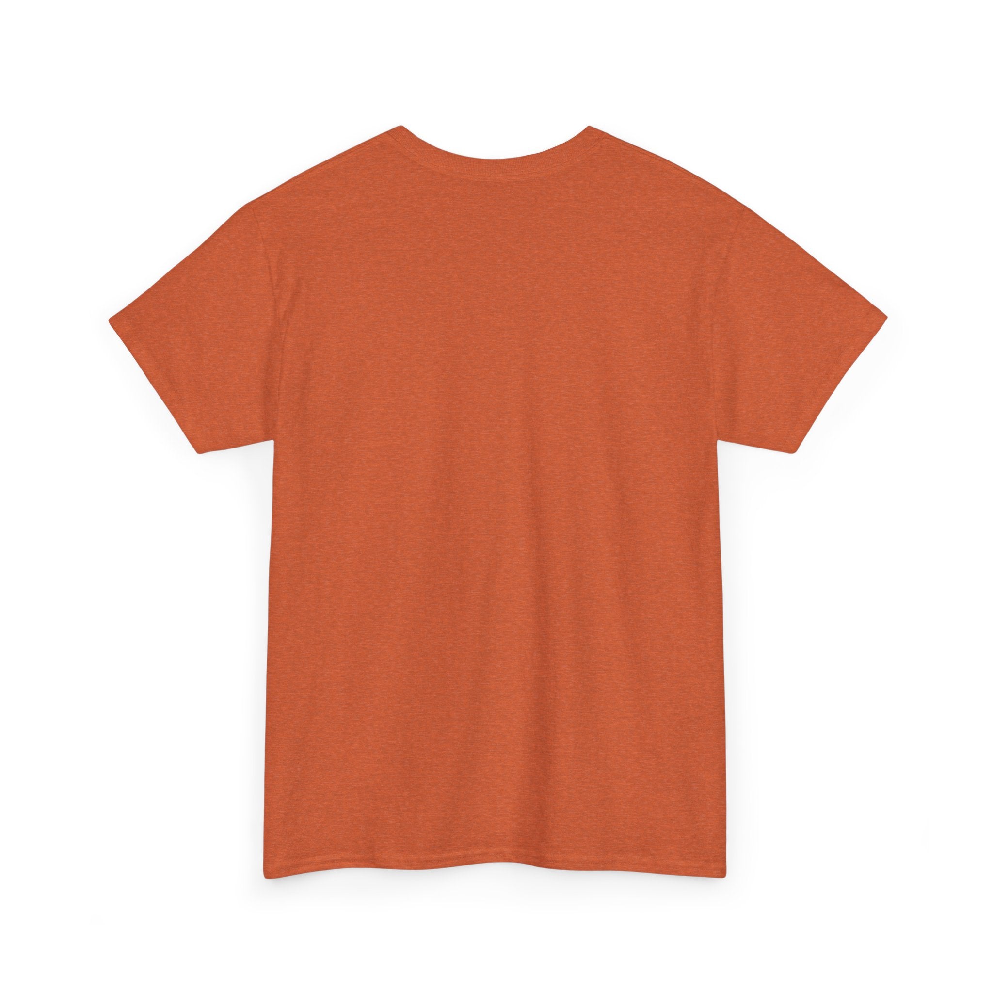 'Like a Bat Out of Hell' Men's T-Shirt