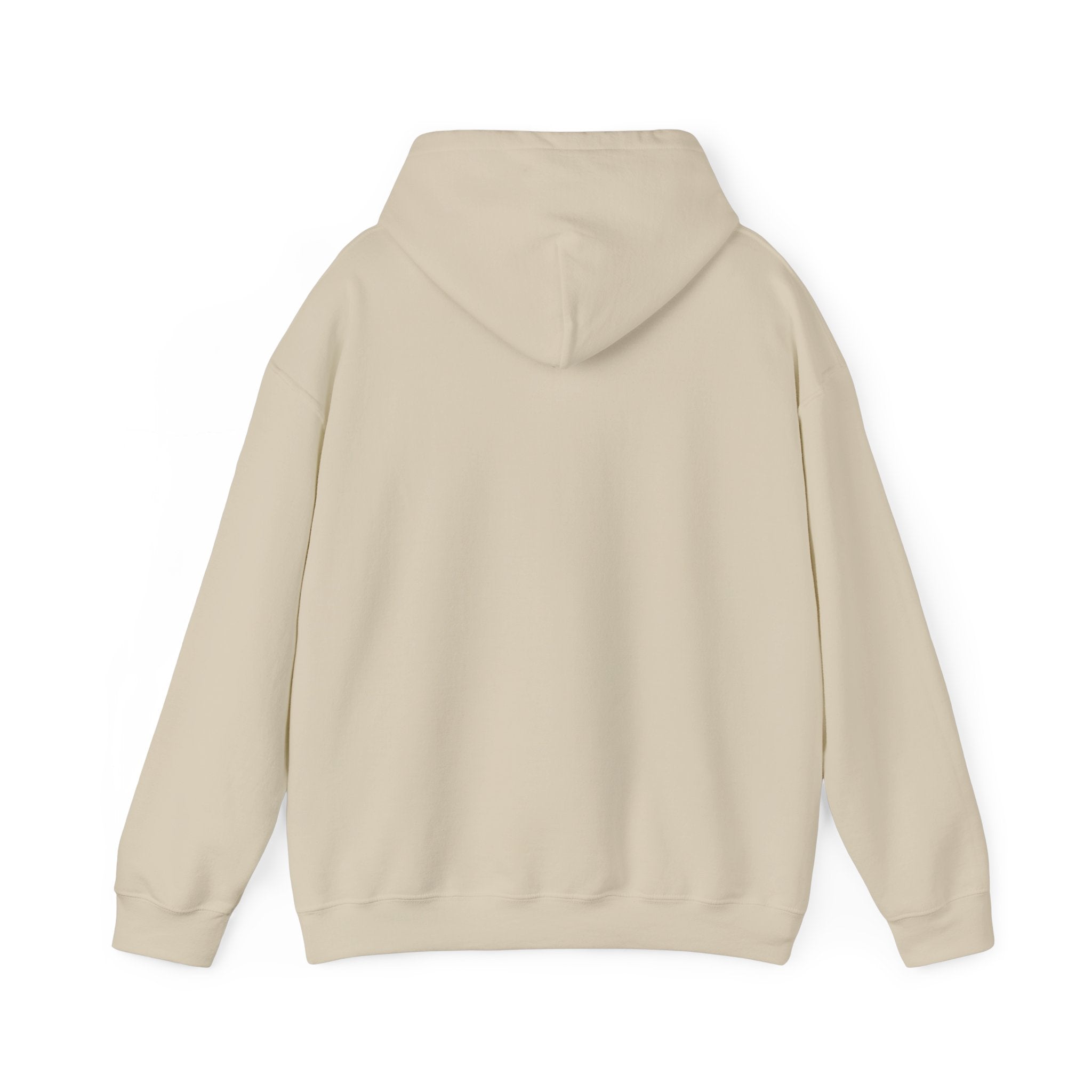 'Crate Digger' Men's Hoodie