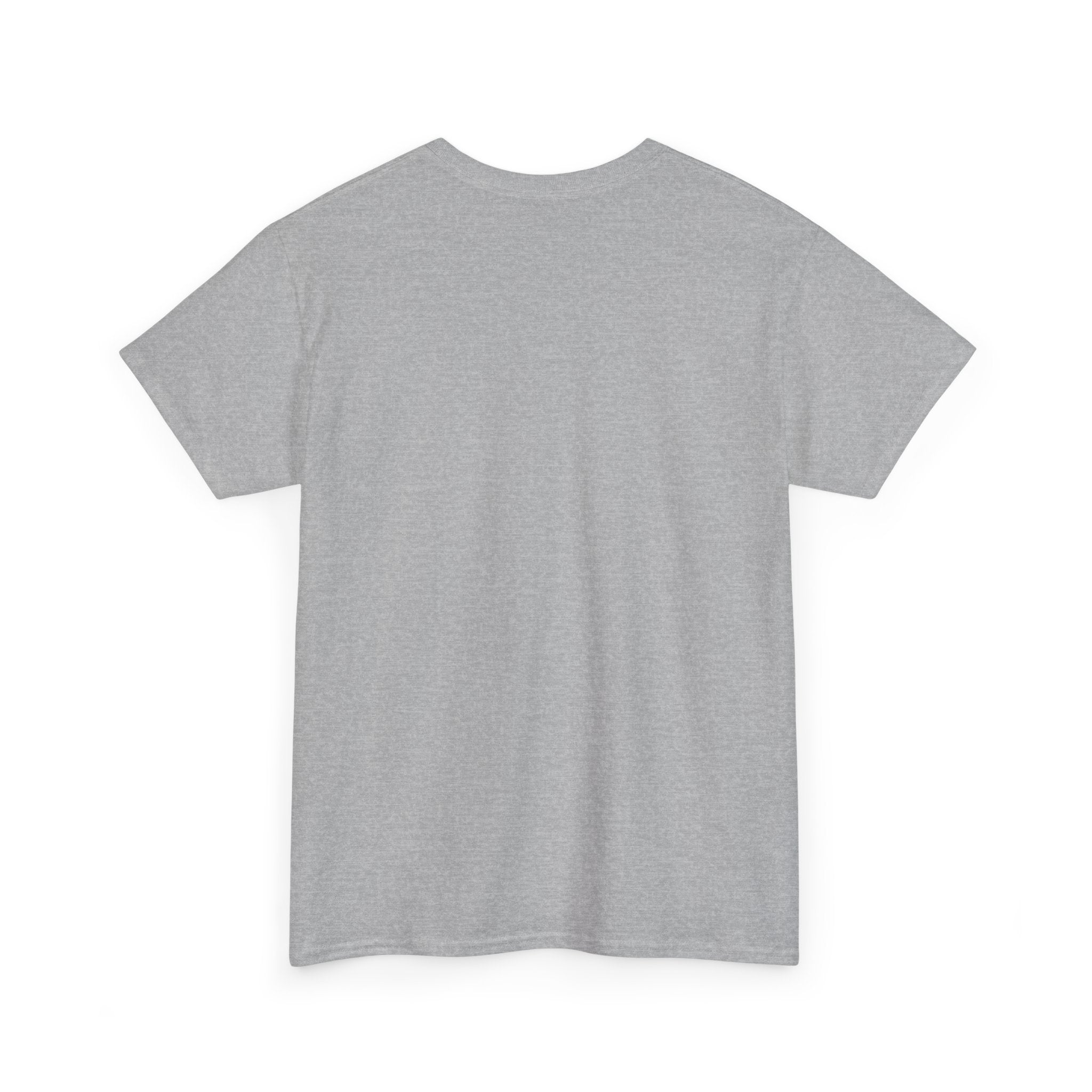 'Keep It Classic' Retro T-Shirt