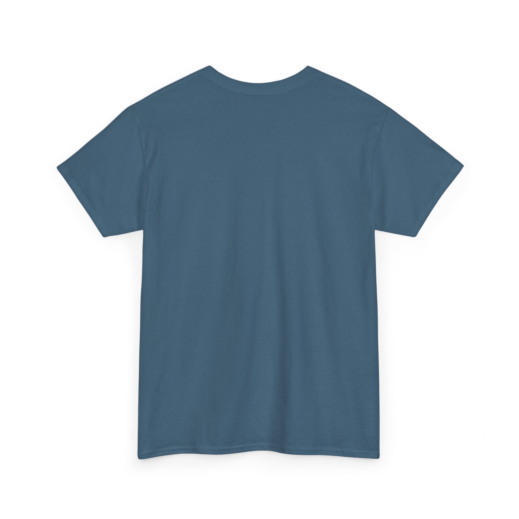 'Just for the Record' Men's Vinyl T-Shirt