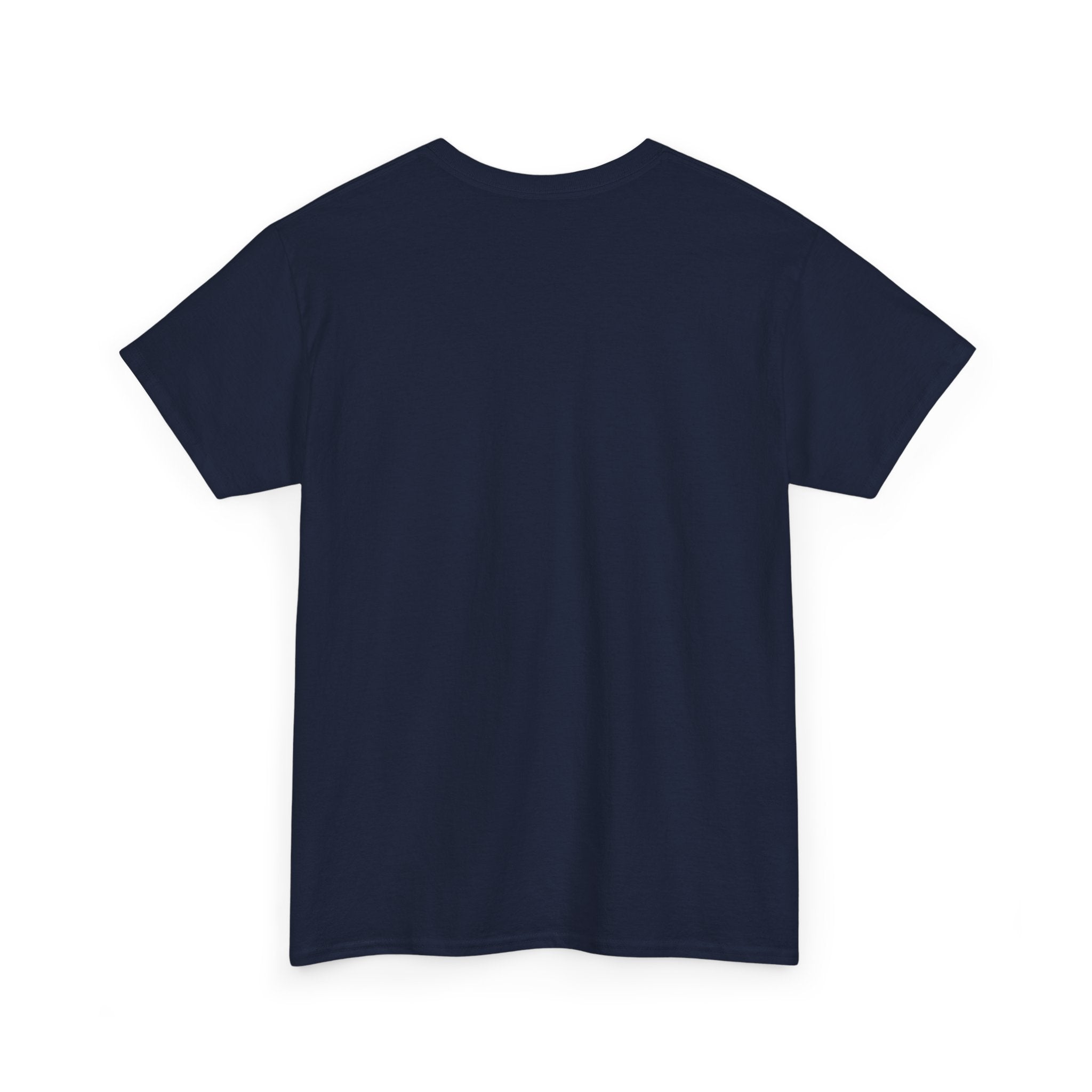 'Vinyl Ain't Dead' Skull Men's T-Shirt