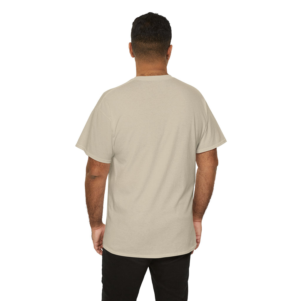 'I've Got That On Vinyl' T-Shirt
