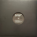 M Factor – Mother (House, 2002)