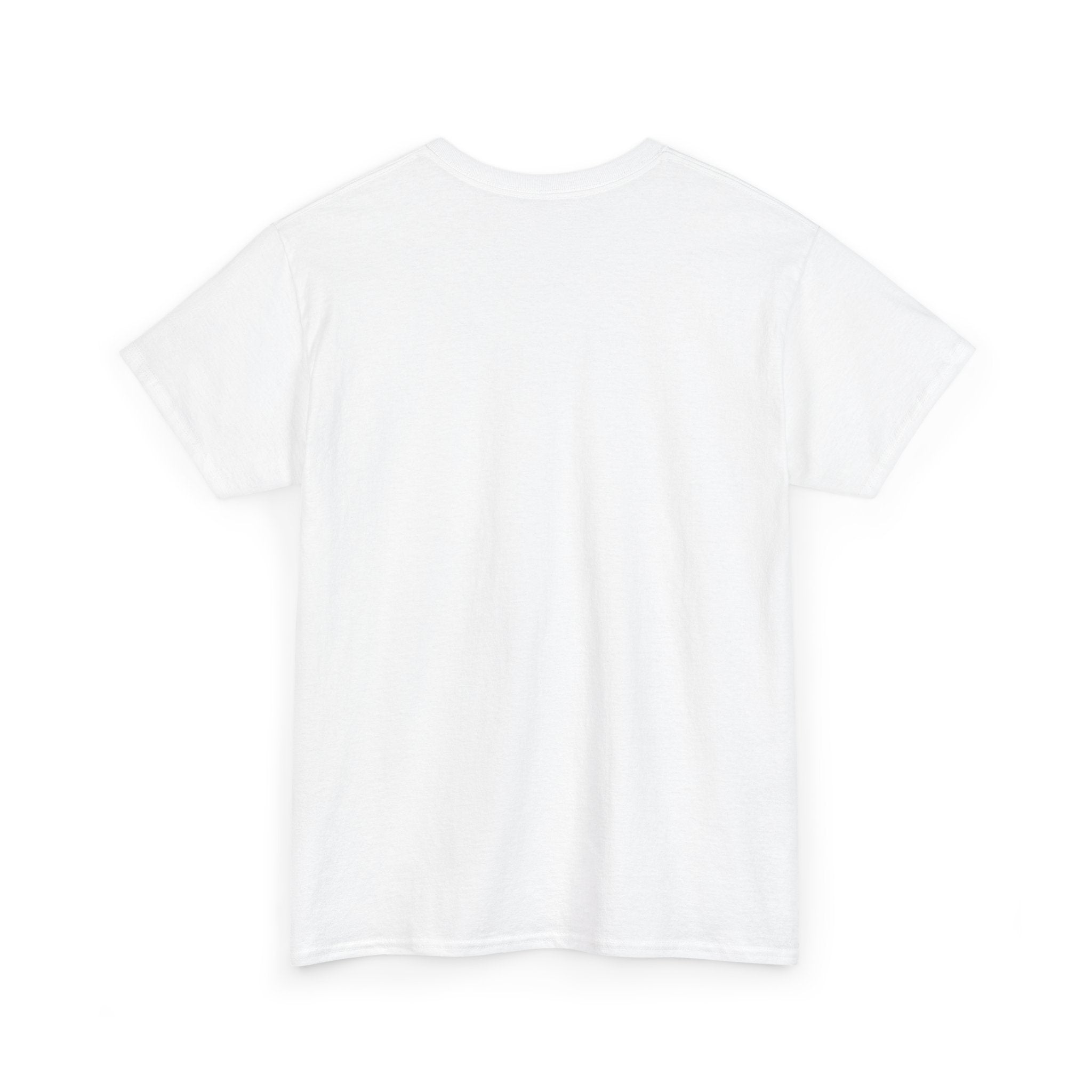 'Vinyl Records Are Groovy' Bold T-Shirt