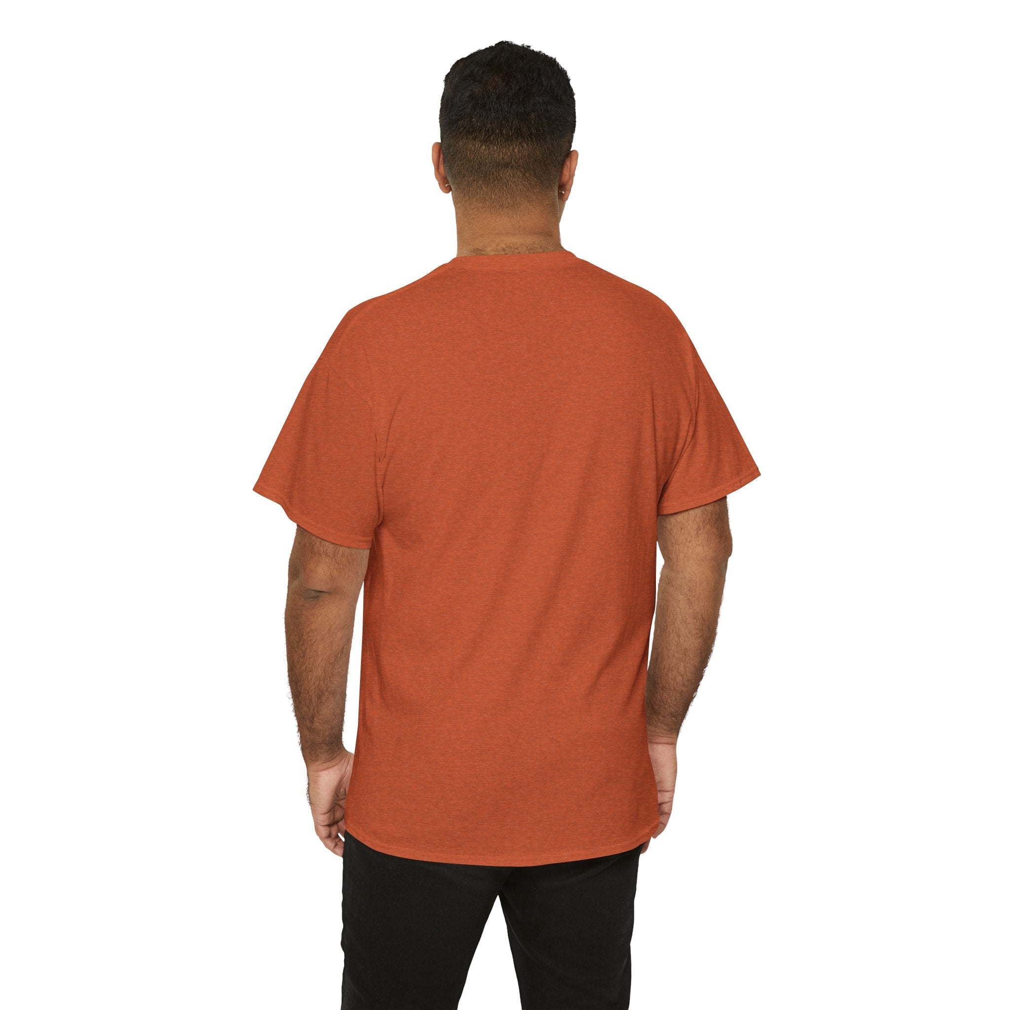 'Like a Bat Out of Hell' Men's T-Shirt