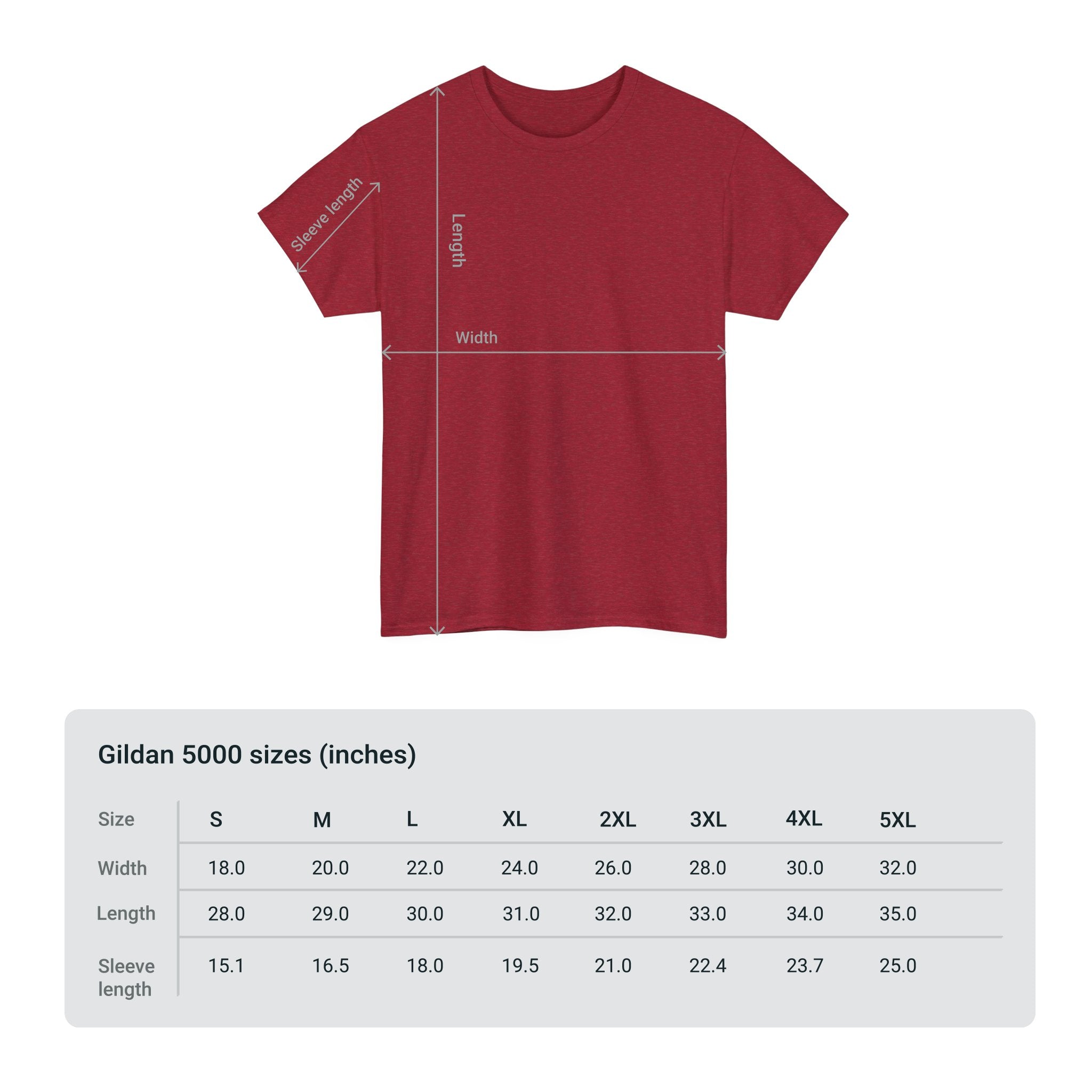 'Crate Digger' Vinyl Records Men's T-Shirt