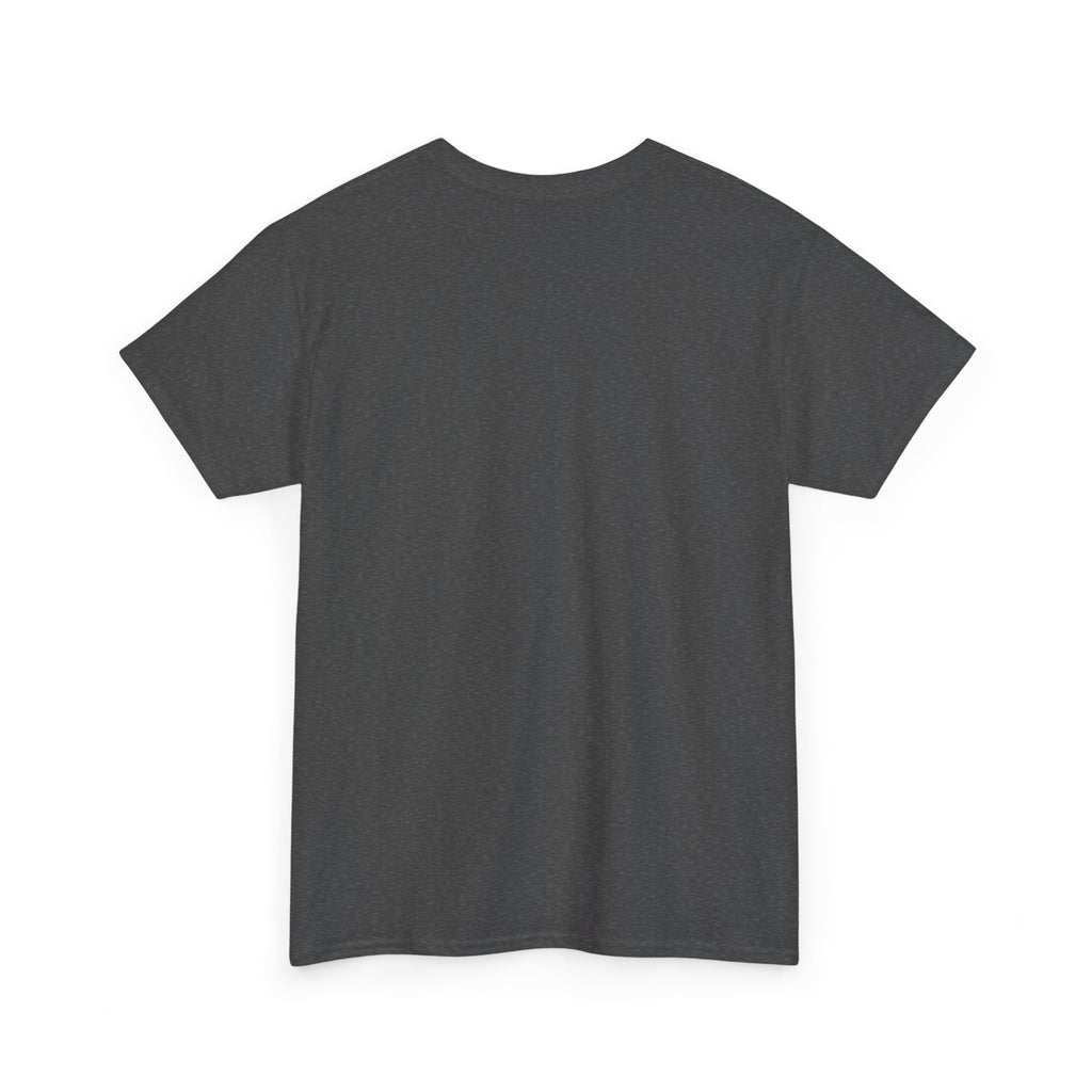 'Vinyl Doesn't Go Out Of Style' Men's T-Shirt