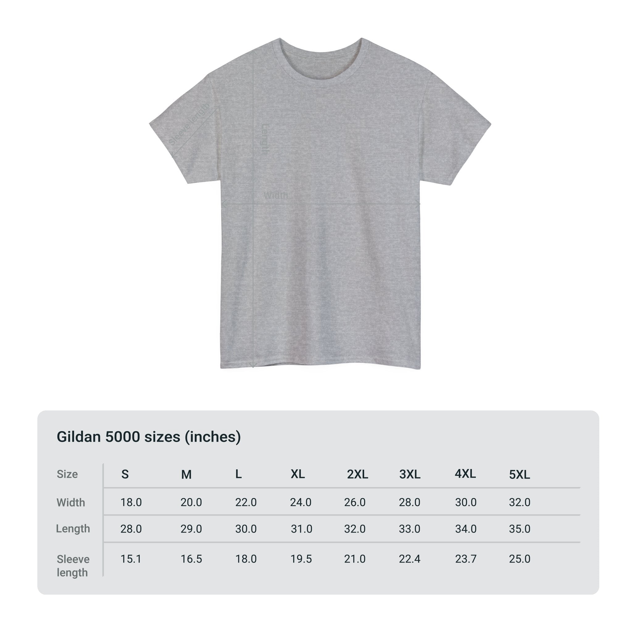 'Crate Digger' Vinyl Records Men's T-Shirt