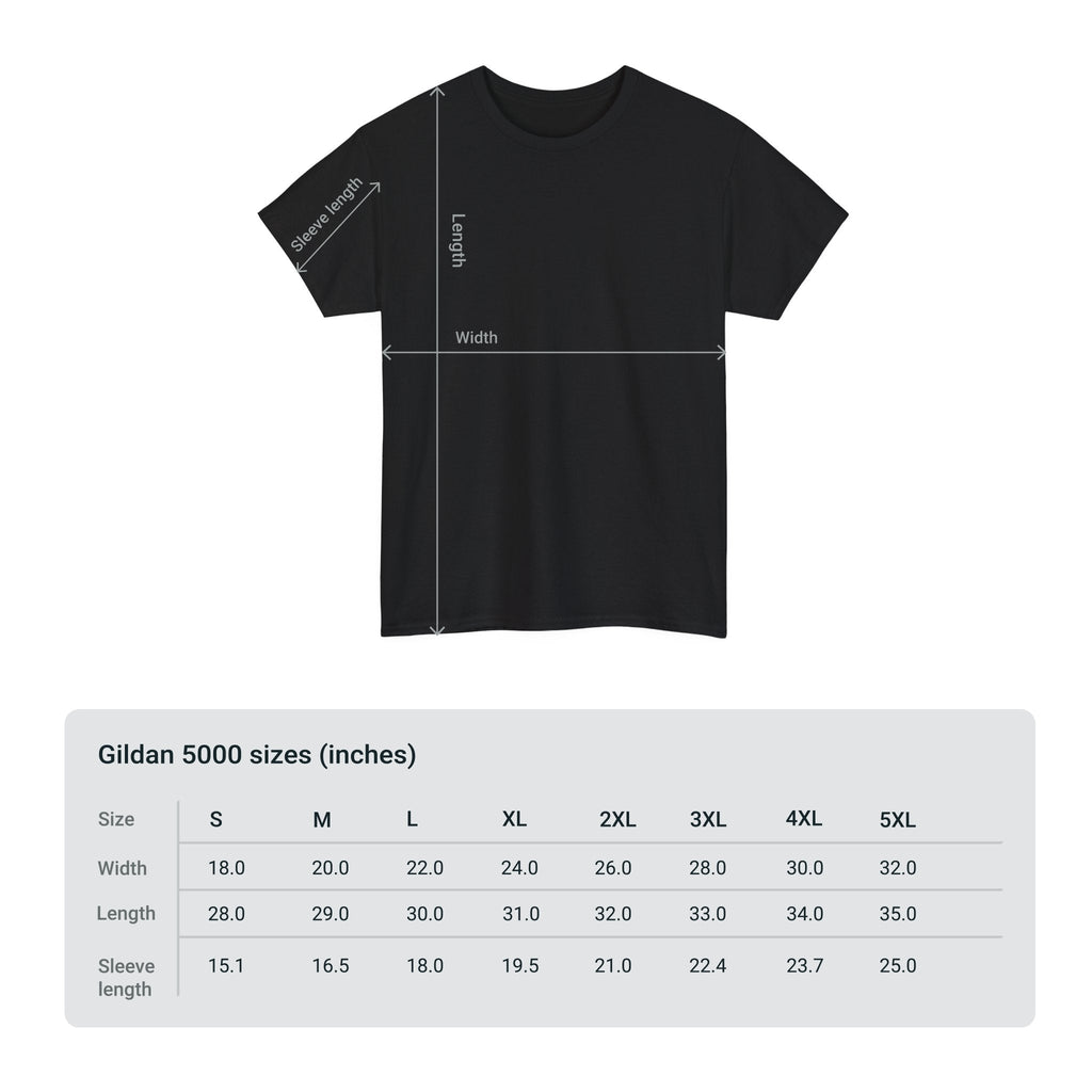 'Money can't buy happiness' Men's Vinyl T-Shirt