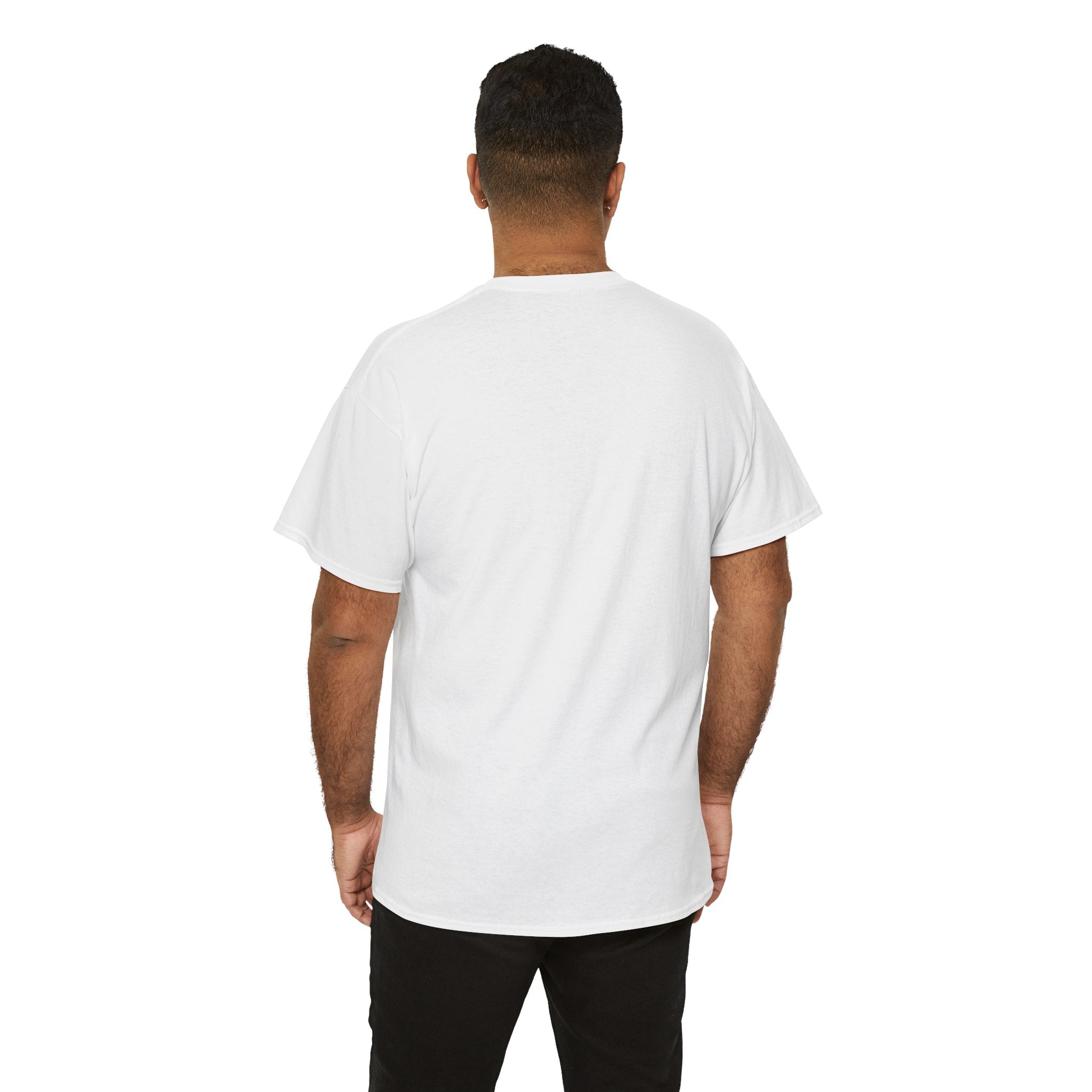 'Vinyl Sounds Better' T-Shirt