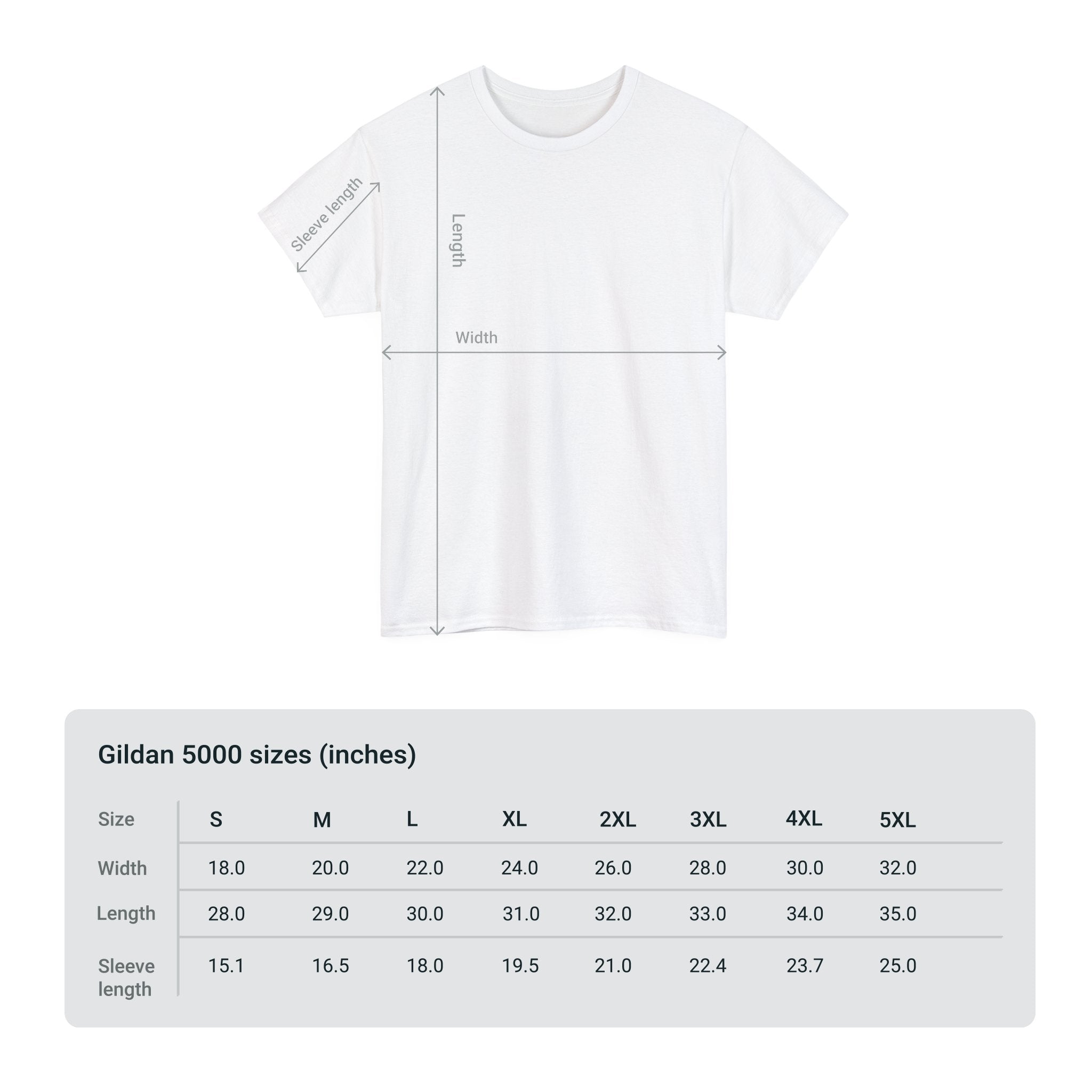 Vinyl Record Logo Men's T-Shirt