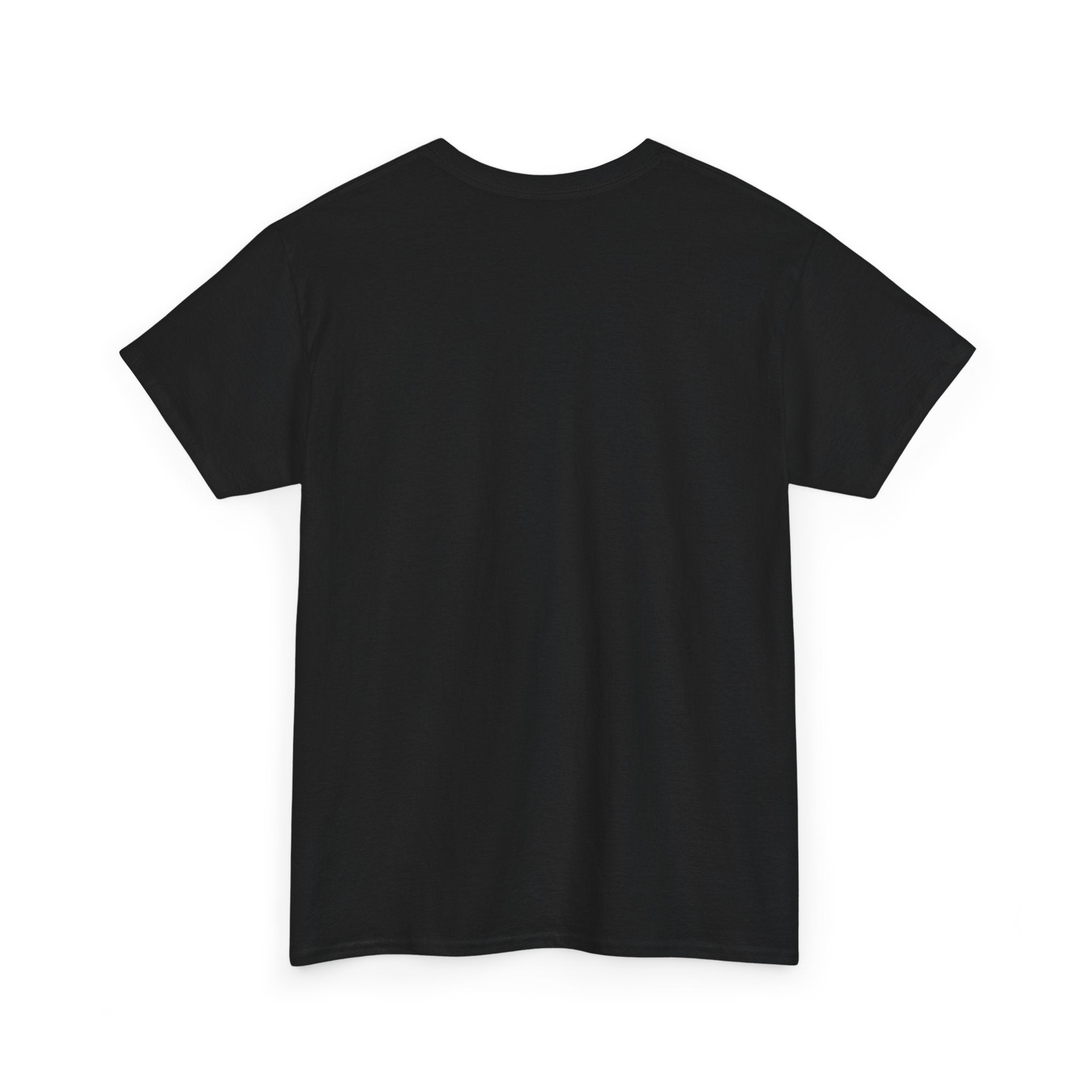 'Phonosaurus' Men's Vinyl T-Shirt