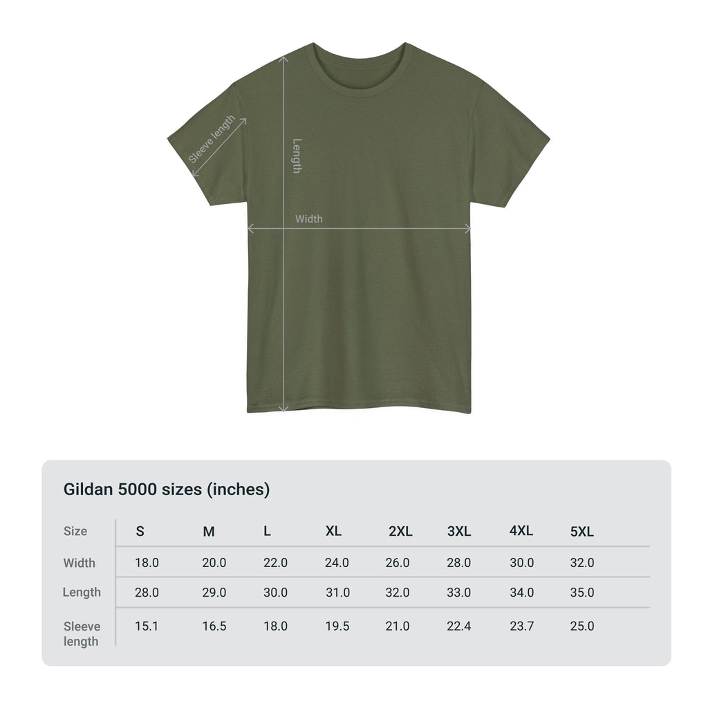 'Living at 33rpm' Flouro Men's T-Shirt