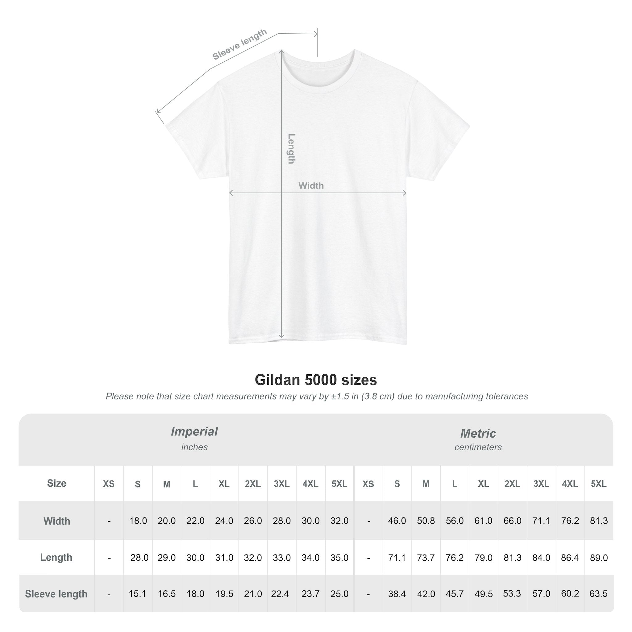 'Abracadabra' Halloween Band Lyric T-Shirt