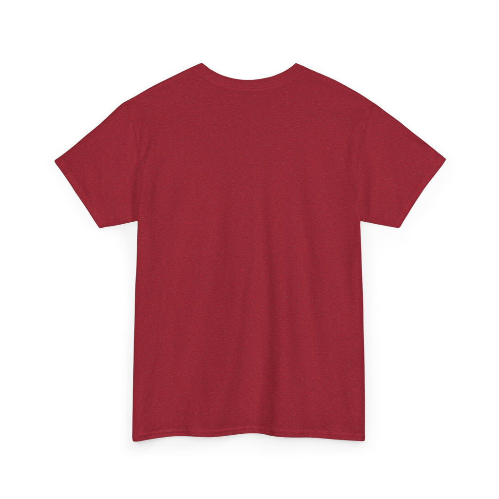 'Crate Digger' Vinyl Records Men's T-Shirt