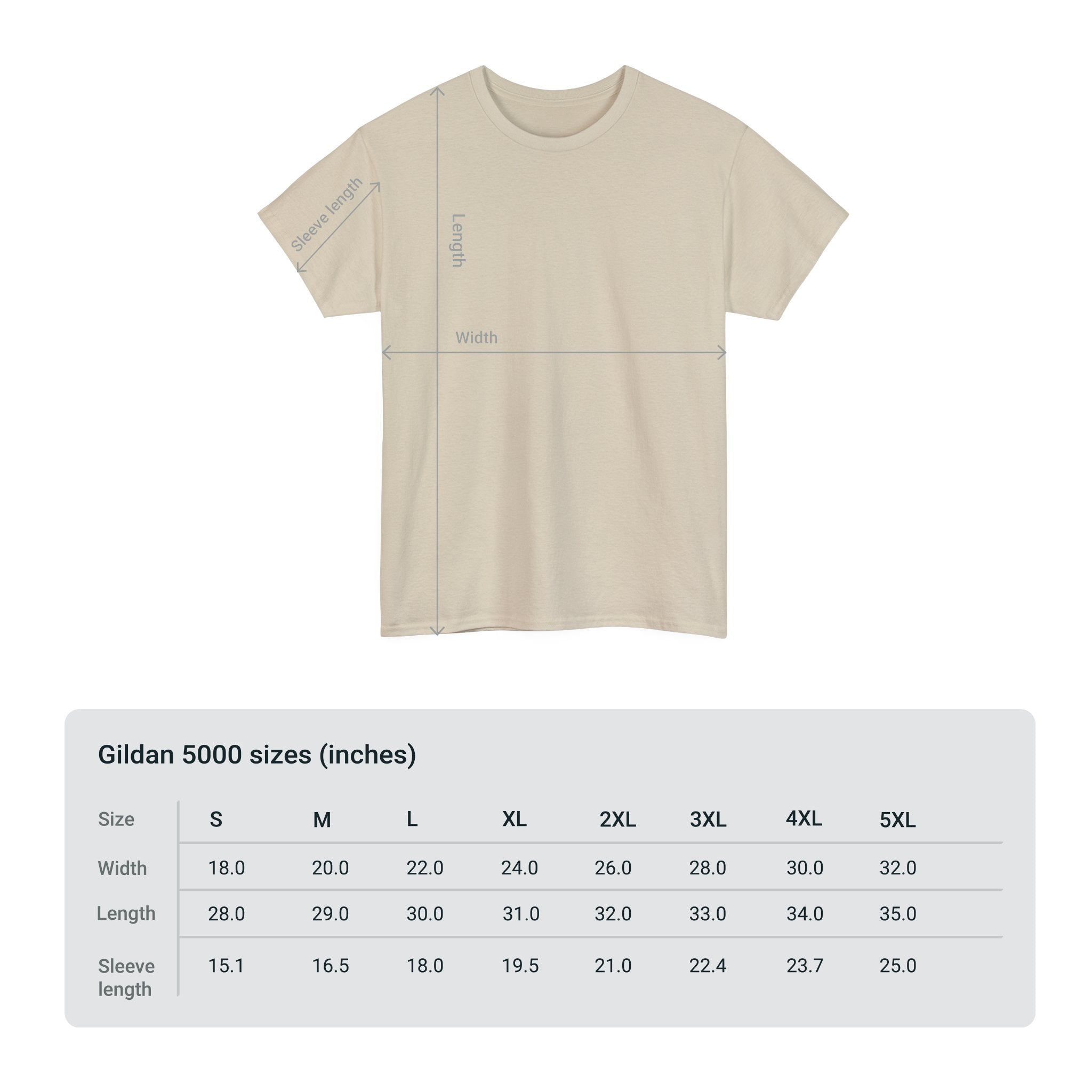 'Phonosaurus' Men's Vinyl T-Shirt