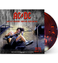 AC/DC – Live at the Paradise Theater, Boston, 1978 (Limited Edition 12-Inch Album on 180g Lagoon Vinyl)