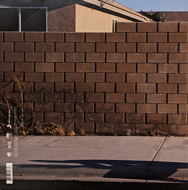 Calvin Harris – 18 Months – Sony Music