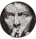David Bowie – Cover to Cover (Limited Edition 12-Inch Picture Disc)