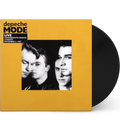 Depeche Mode – Live at the Hammersmith Odeon, November 1984 (12-Inch Album)