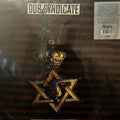 Dub Syndicate – Echomania – On-U Sound