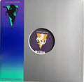 Plastic Dreams – Jaydee • 2020 House / Tribal House 12″ Single