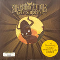 Super Furry Animals – Hello Sunshine – 2003 Indie Rock · 7" Picture Disc · Mint Condition