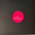 Amy Winehouse – Pumps Leftfield / UK Garage – 2004 Label: Island Records Format: 12" Vinyl, 45 RPM, UK Promo