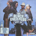 The Black Eyed Peas – Shut Up  2004
