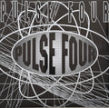 Mental Cube, Smart Systems, Indo Tribe – Pulse Four