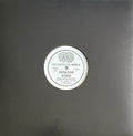 Ecstasy Club – Jesus Loves The Acid (12", Mispress, 1991)